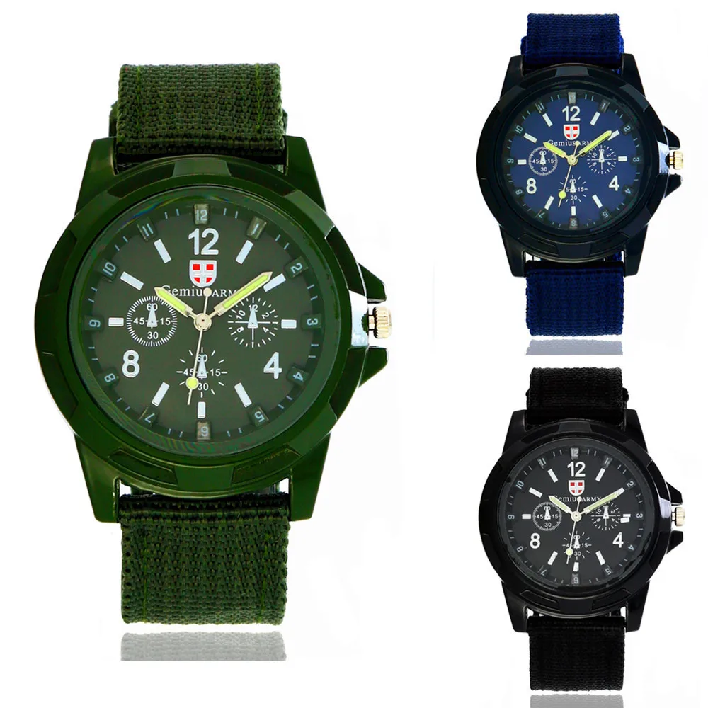 10179679715_1404494885