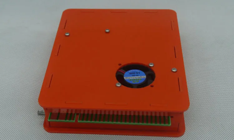 Используйте материнскую плату Raspberry Pi, более 5000 Игровых Плат