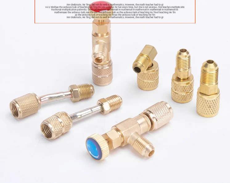 QQ图片20200720151052