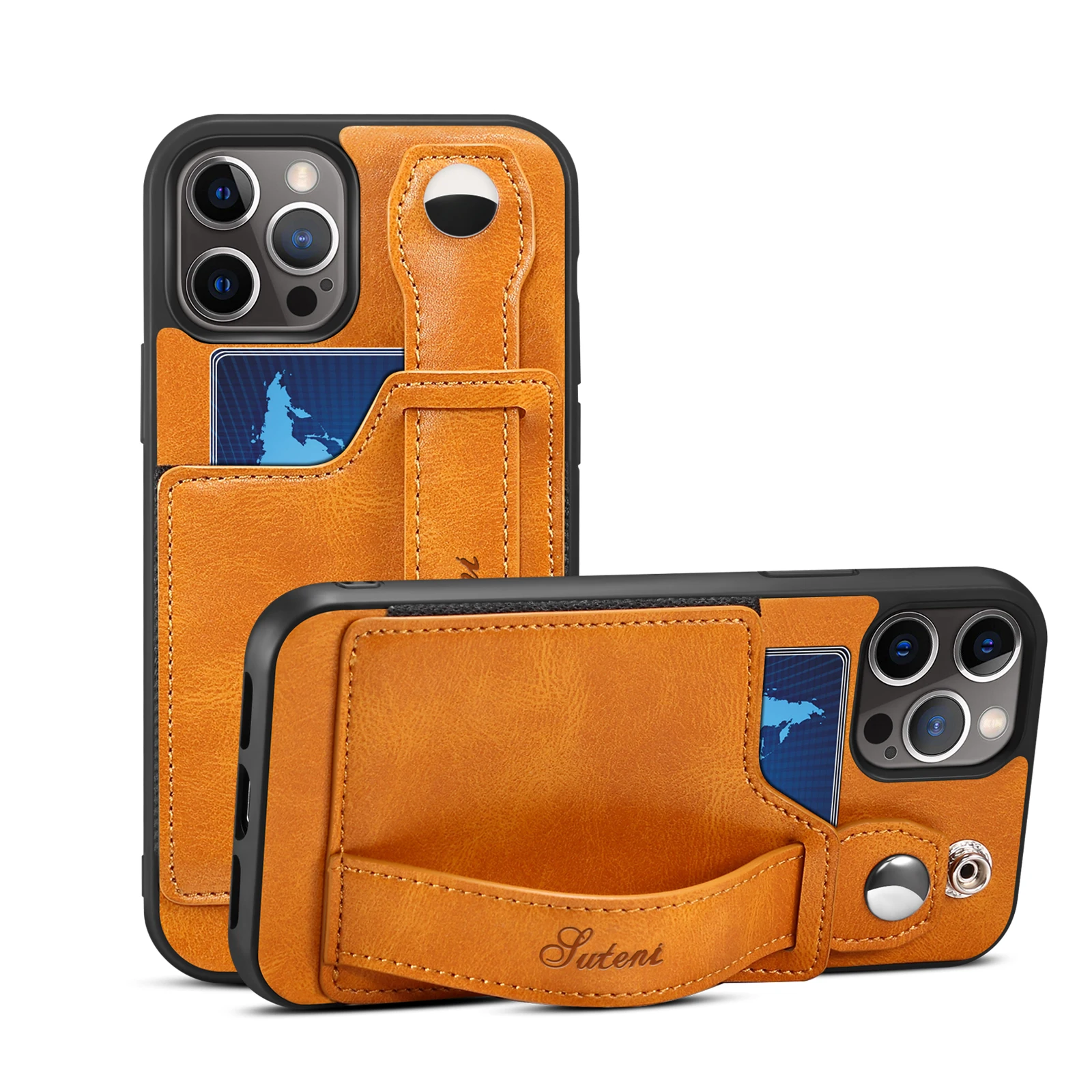 ベルルッティ　iPhone 13Pro max 携帯CASE スクリットレザー iPhone 15 Pro Maxケース | ベルルッティ JP