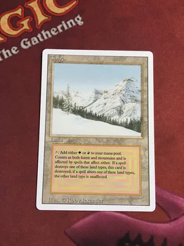 

Taiga Revised magician ProxyKing 8.0 VIP the proxy cards to gathering every single mg card.