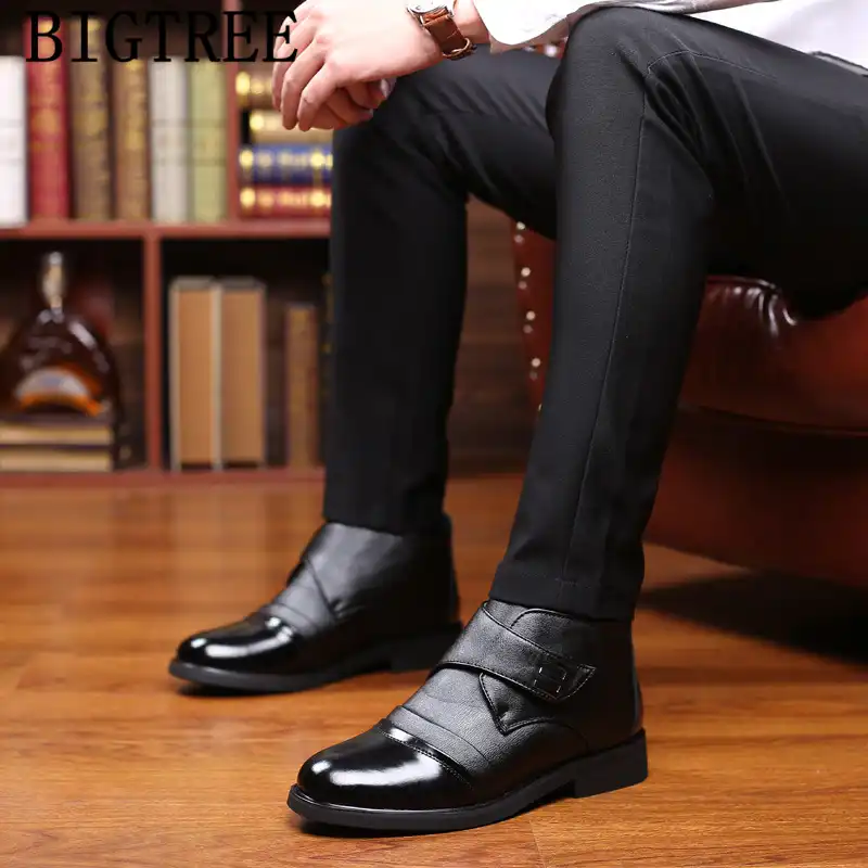 Zapatos para pantalón de vestir hombre Clearance