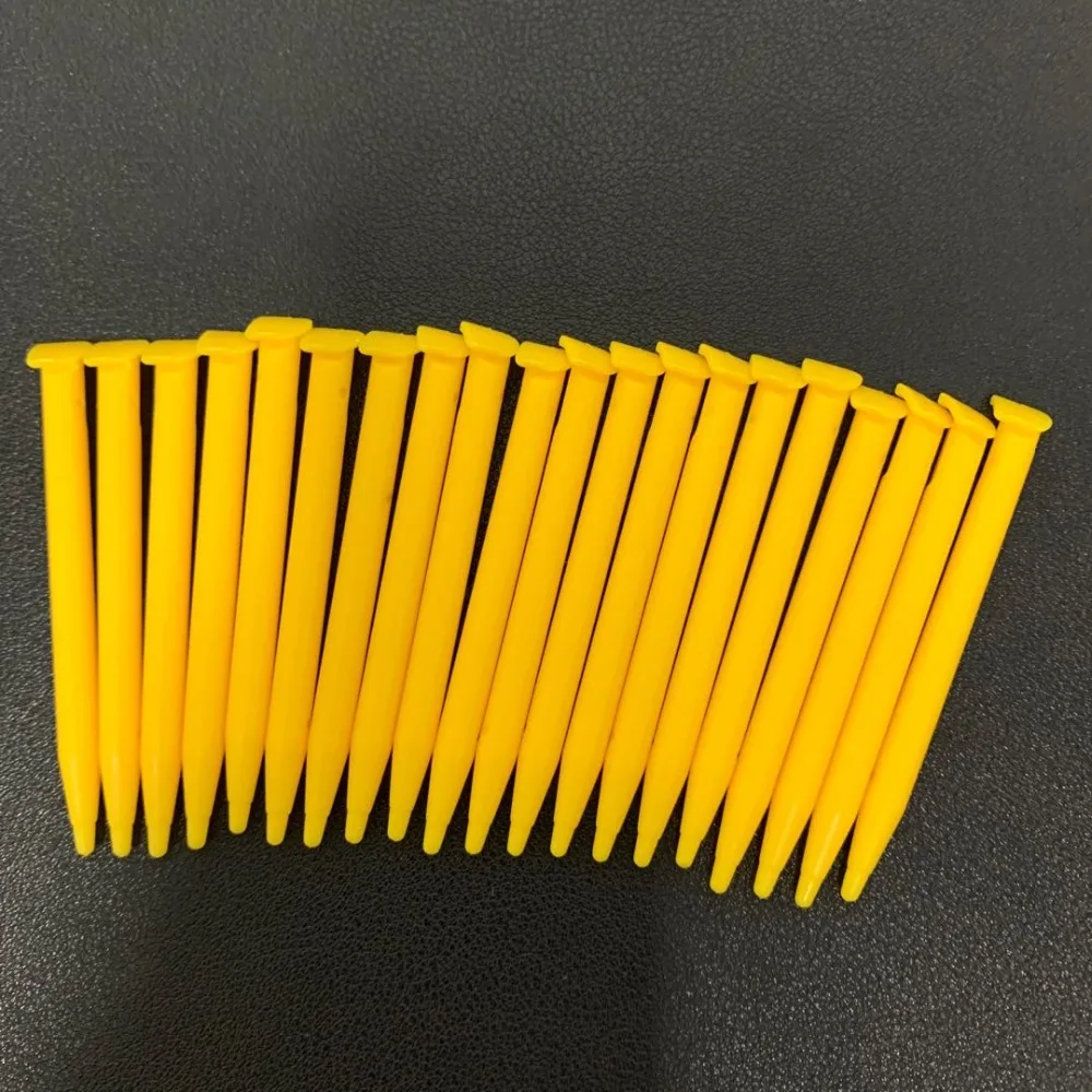 微信图片_202006021853541