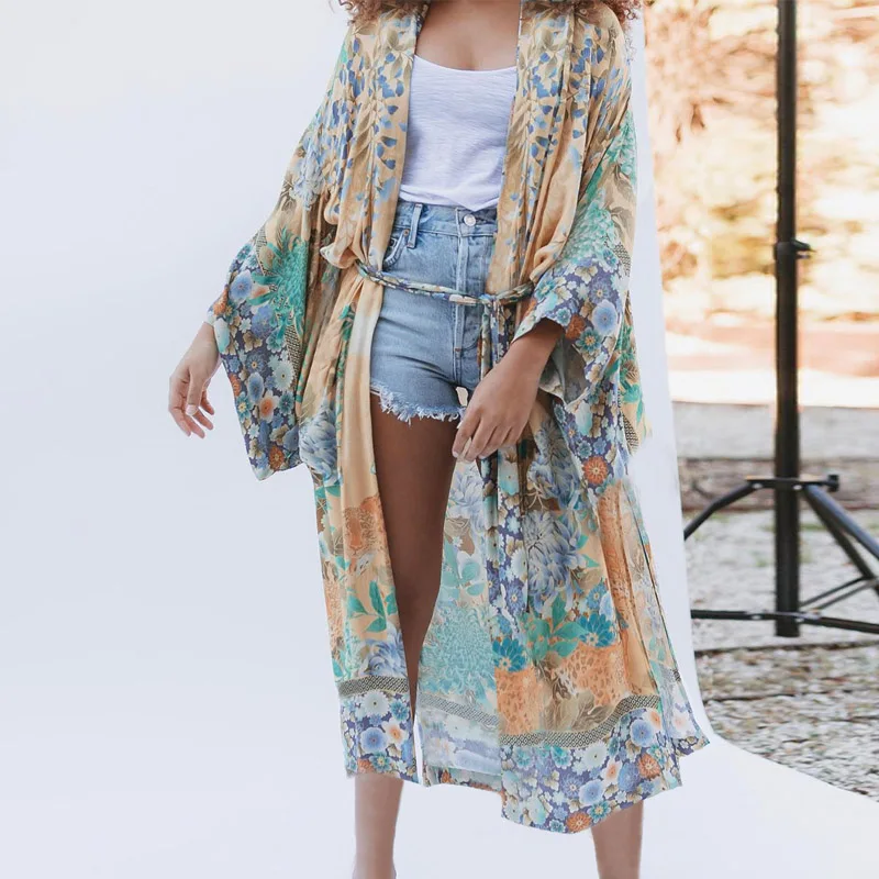 

Beach Coverups for Women Swim Suit Mesh Swimsuit Cover Up Beach Wear Summer Beach Dress Bikini Transparent Cover Up Beachwear