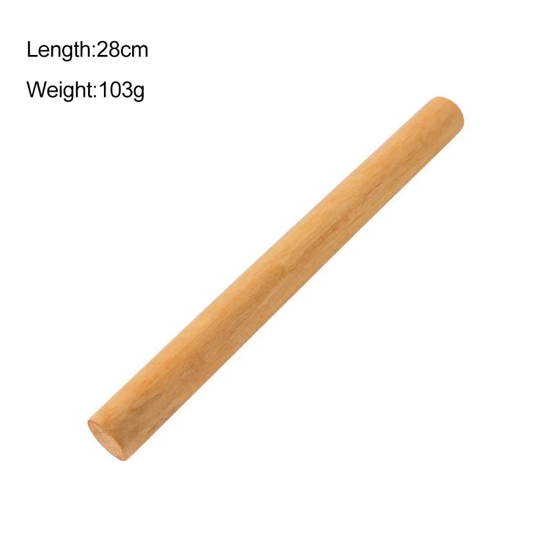PB1074S