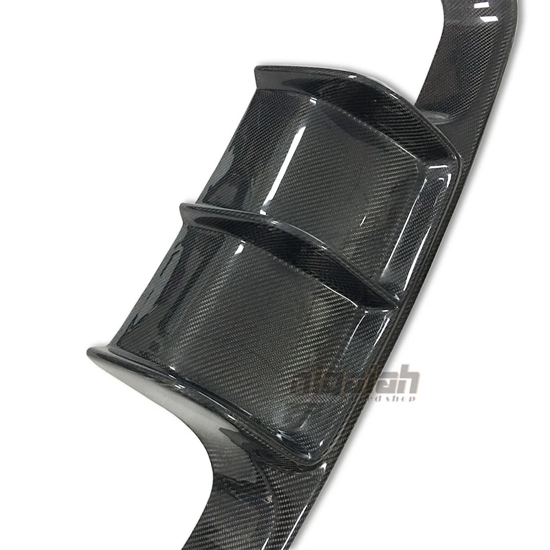 Lintratek 4 Band Signal Booster GSM 2G 3G 4G LTE