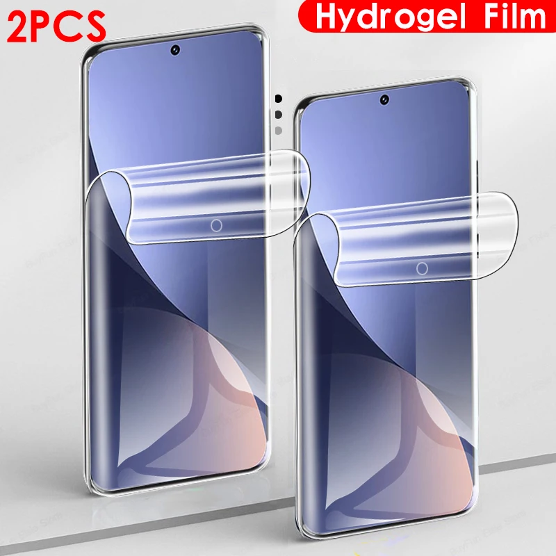 Brotect AirGlass Matte Protezione Schermo Per Blackview A80 Plus - Pellicola Opaca Anti-Riflesso Con Durezza 9H [Made In Germany] - 5