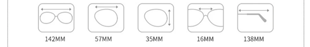 8713708462_927492253