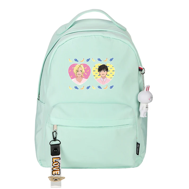 He6477db3e5134a57a15b2246186fc70dp - Banana Fish Merch