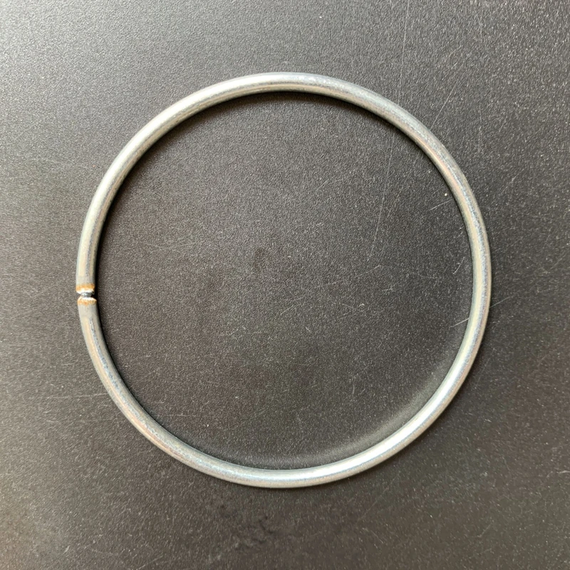 TIM图片20190719213605