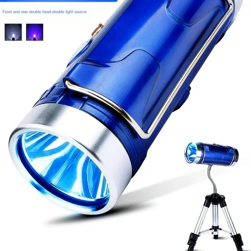 Пуговица кнопка. Кнопка ios. Водонепроницаемый выключатель с фиксацией ip67 с проводом. Su button. Push button 19mm.