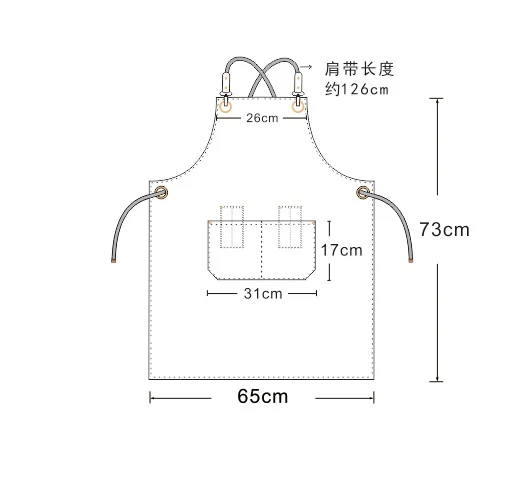 描述5