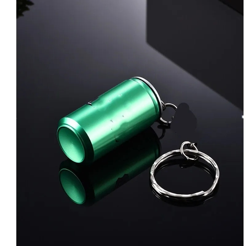 usb2.0 Пивная бутылка для напитков, Usb флеш-накопитель, металлическая флеш-карта памяти, 4G, 8G, 16G, 32 GB, флеш-карта памяти, 64G, 128G, 256 GB, флешка - Цвет: usb2.0