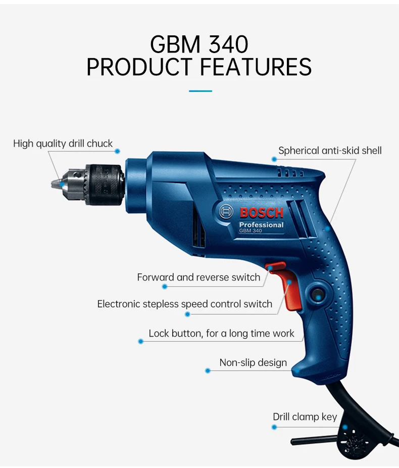 博世GBM340详情页_07
