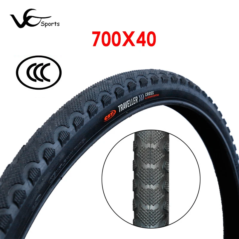 700c 25 tires