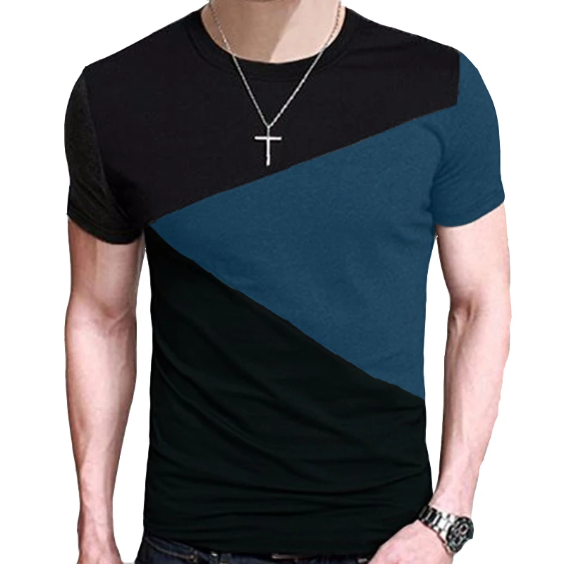 Mens t shirt round neck Clearance