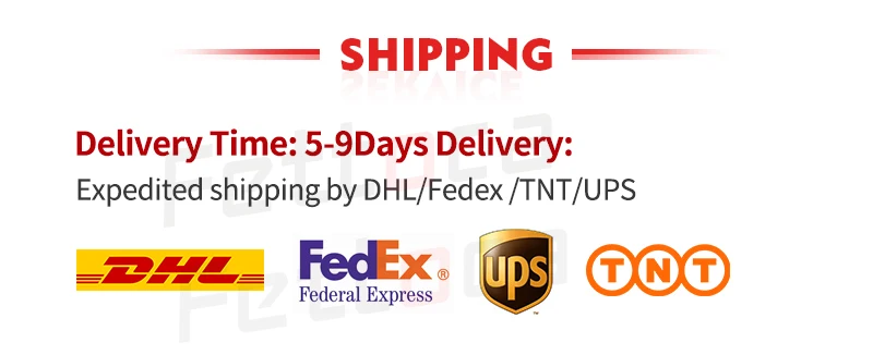 all-round visibility camera for cars