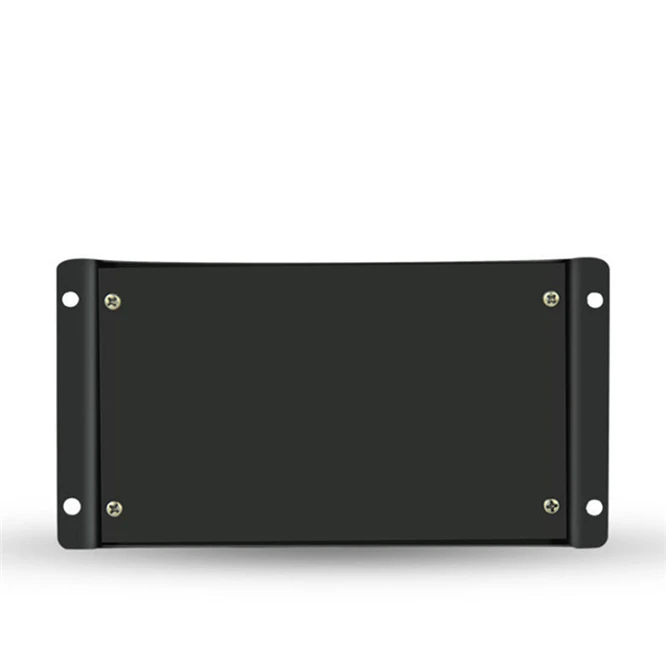 11236528074_1102679736