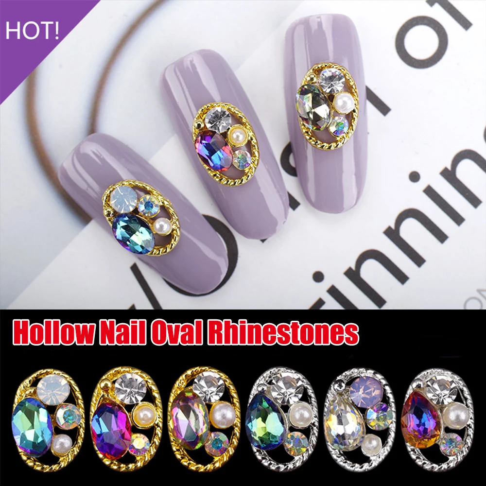 8a9ae1c16d001aac016d00ac135103c1