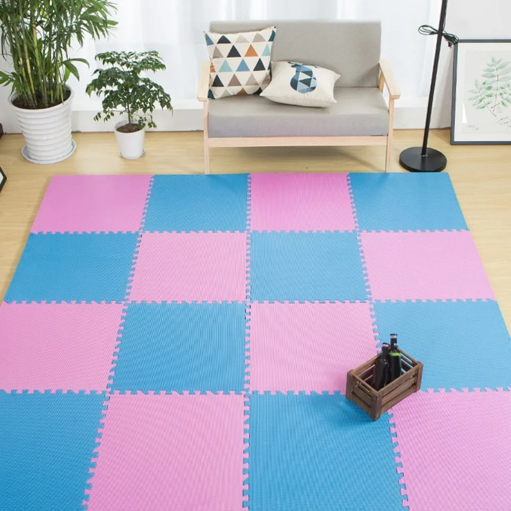 JD1253205-C-20051409-1