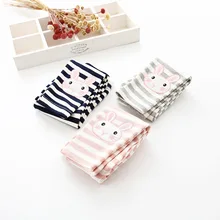 Весенние леггинсы с героями мультфильмов в Корейском стиле для девочек универсальные брюки принцессы для маленьких детей Лидер продаж