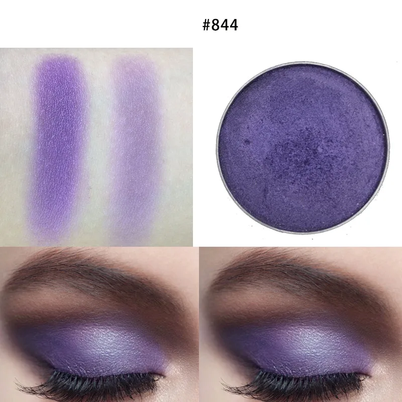 844-1