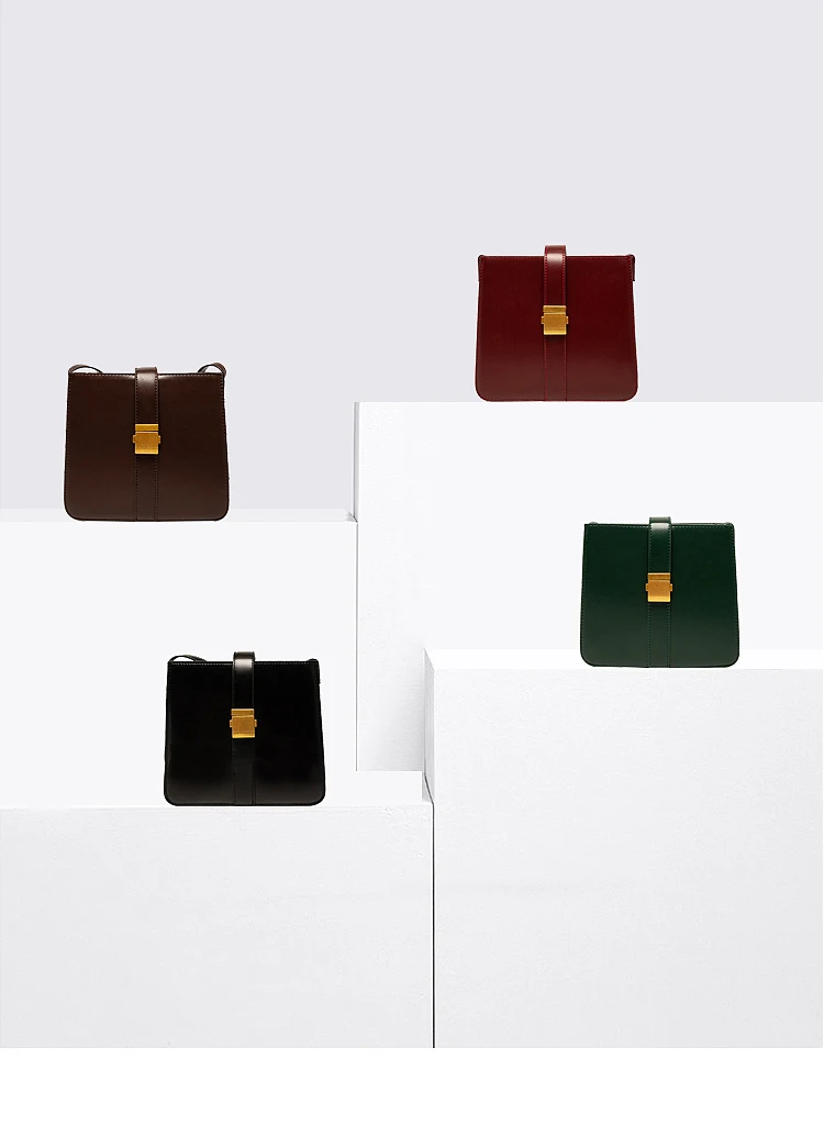 handbag_03