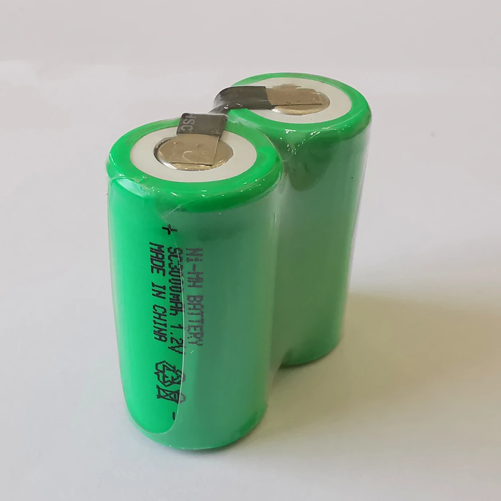 IMG_20190903_103910_副本