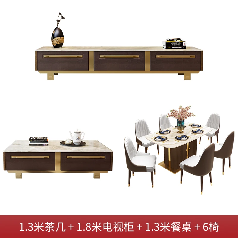 O1CN01Z68poM1suM3W56DRM_!!1644985826