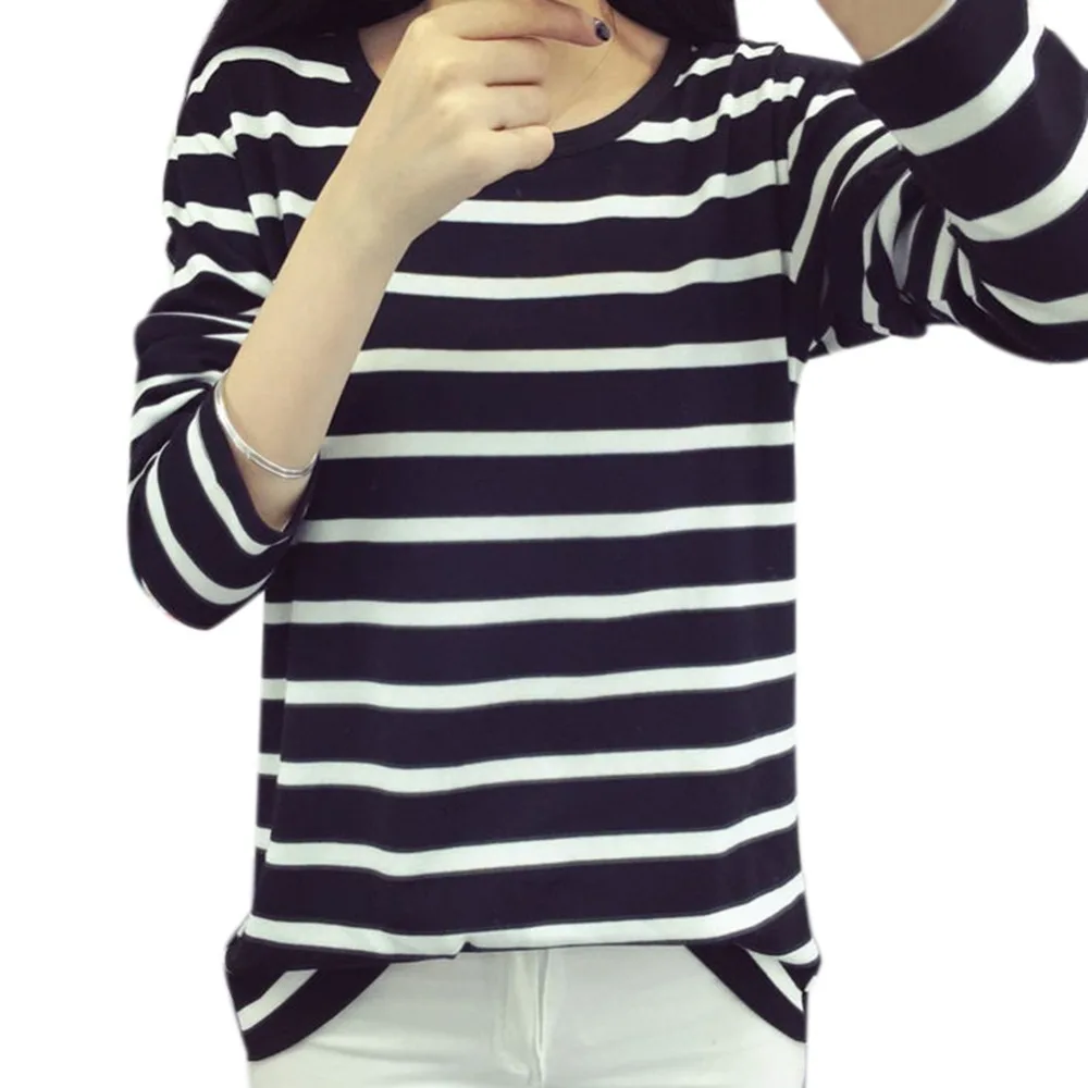 YN0713B (5)