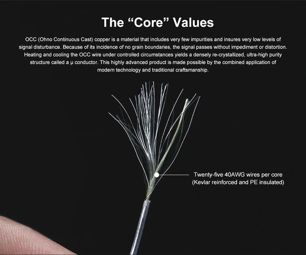 镀银线英语版_07