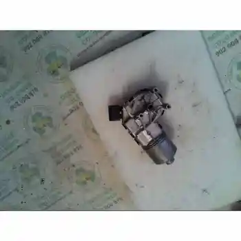 

2962768 engine Clean Front Citroen Berlingo Sx L