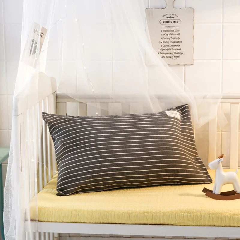 He6482a6f06c24b2c842cd2fbf9e38897w.jpg?width=800&height=800&hash=1600