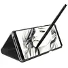 Tablet Accessories