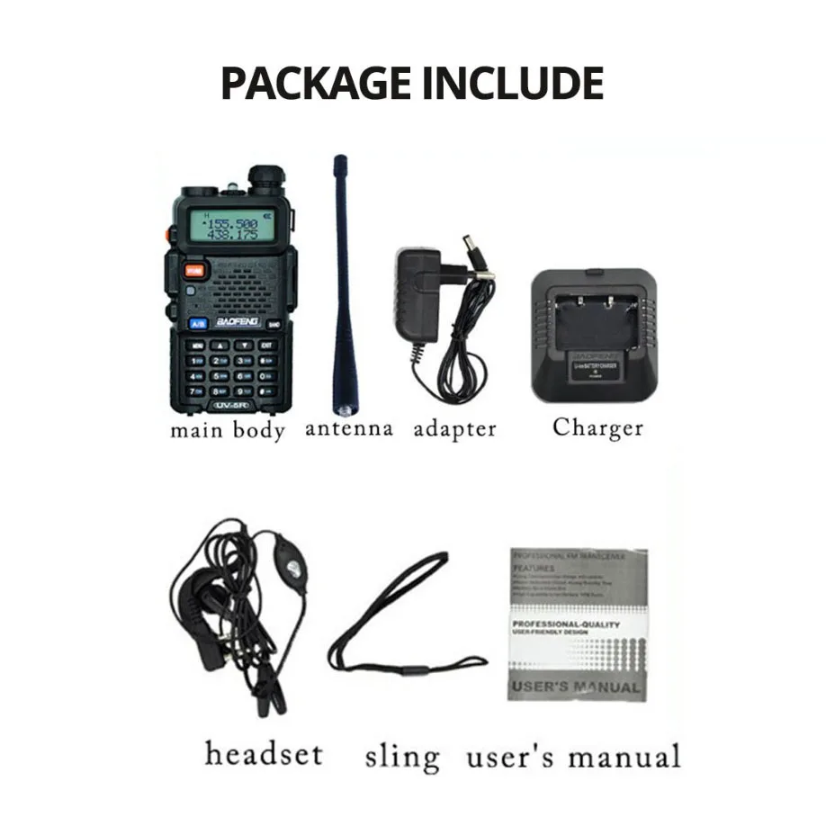 

latest renamed Original for case pop up Bluetooth Wireless earphones induction control Earbud Charging box for iPhone