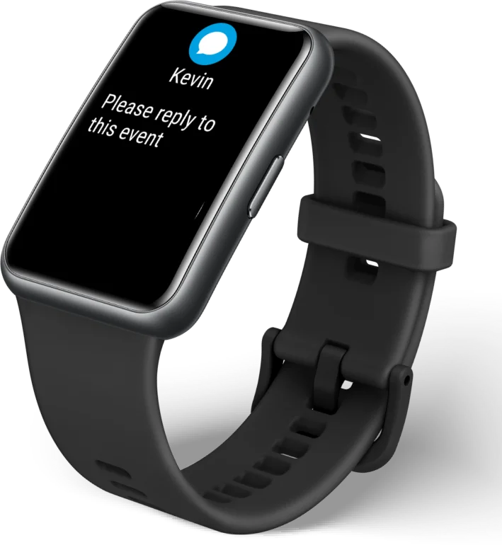 Huawei fit 2 тренировки. Часы Хуавей фит 2. Смарт часы Хуавей вотч. Смарт часы Хуавей вотч фит. Умные часы Huawei Fit 2.