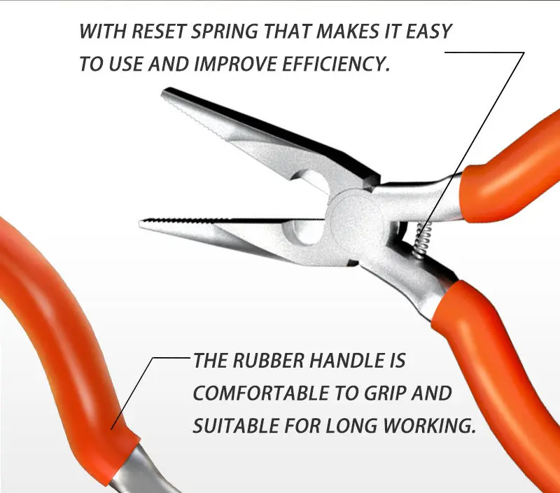 multi function hand tool