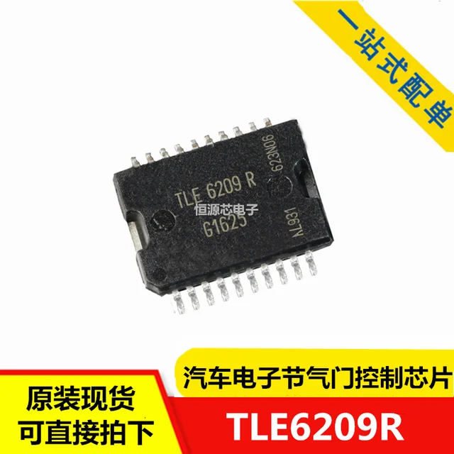 497902-db5dd1.jpg