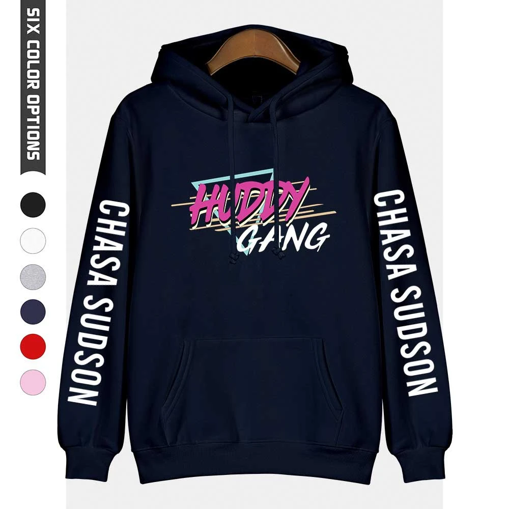 Huddy hoodie Clearance