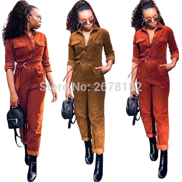 Jumpsuits605