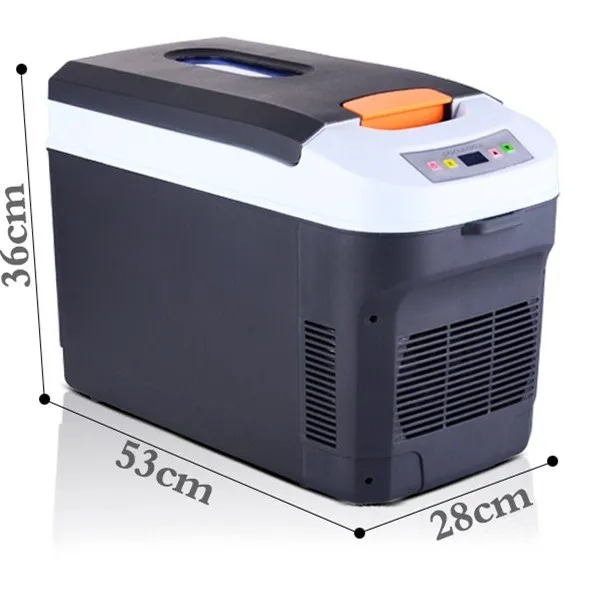 25升灰色通用选择图_副本_副本_副本