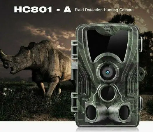 b4bc16ef4b1941c15331bce86c51c4