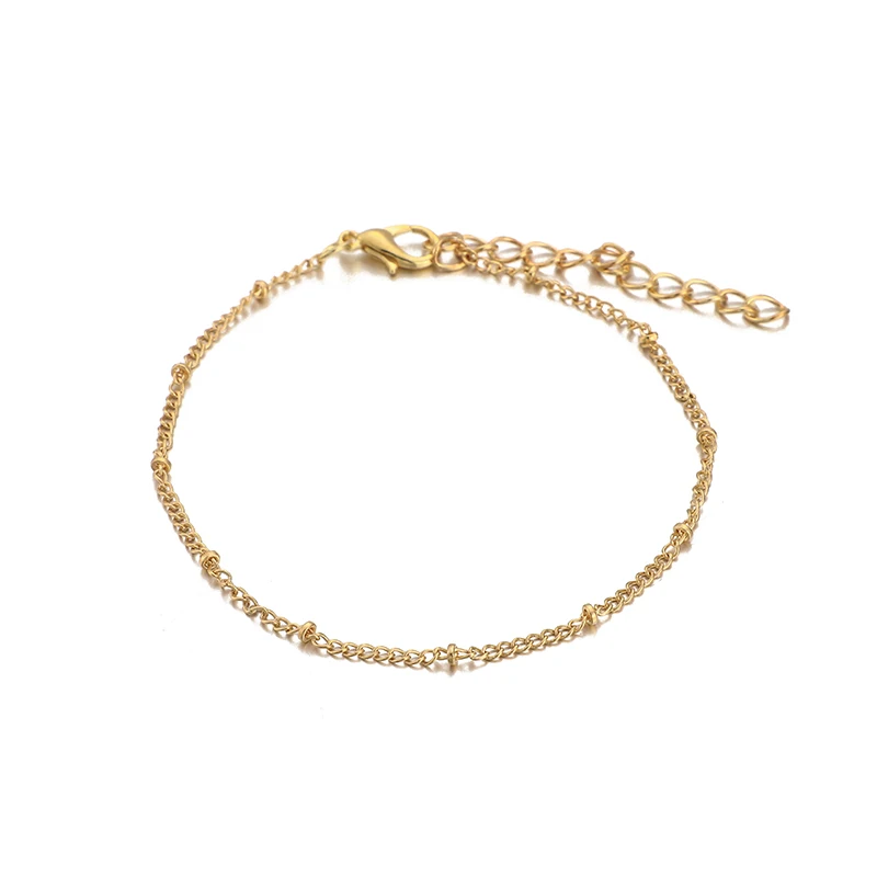 Tocona 4 шт./компл. Boho Сандалеты с перепонкой на лодыжке для Для женщин Для мужчин золото Цвет лист изысканного подушки декоративные глаза цепочка летнее ювелирное изделие, Dropshipoping C01107