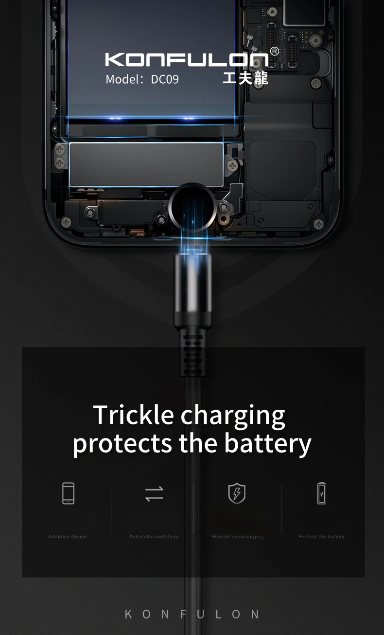 Type-C USB кабель для мобильного телефона USB кабель для передачи данных для Iphone11 Galaxy A10 A15 huawei P30 Android мобильное микро зарядное устройство для Xiaomi