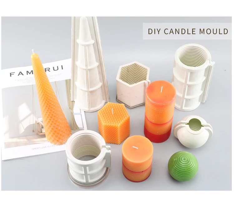 5款蜡烛模具国际版_01