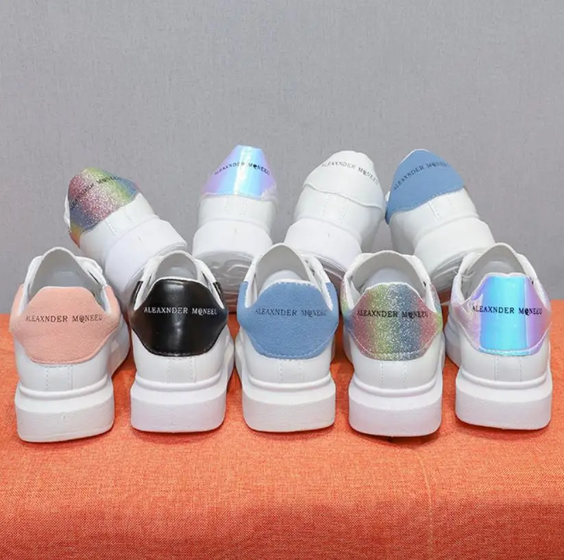 360截图20190730192222544