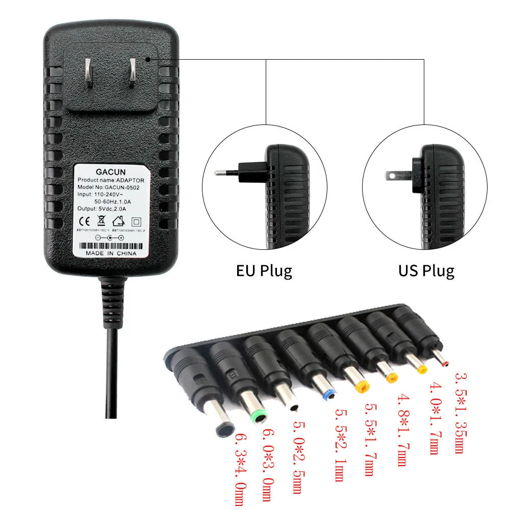 198971-ea3c74.jpg