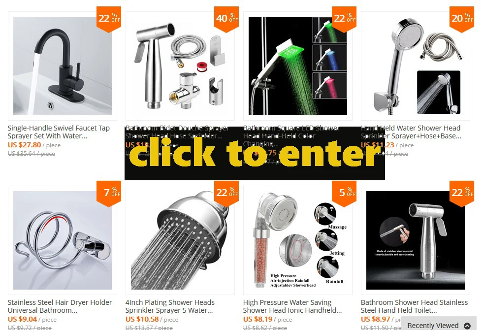 {0257DA60-9EC0-4D6F-BD92-A156237F89D8}_20200522110659