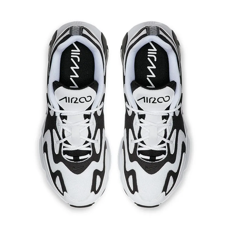 nike air max 200 aliexpress