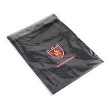 Безопасная огнеупорная Сумка, Сумка для документов, Сумка с силиконовым покрытием для денег и конвертов, сумка для хранения на молнии для дома и офиса